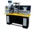Фото Станок токарный STALEX D330x1000 Pro в интернет-магазине ToolHaus.ru Фото Станок токарный STALEX D330x1000 Pro в интернет-магазине ToolHaus.ru