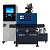 Фото MetalTec DK 7750M  Электроэрозионный многопроходной проволочно-вырезной станок в интернет-магазине ToolHaus.ru