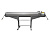 Фото Станок листогибочный ручной Stalex HBM 3500 в интернет-магазине ToolHaus.ru