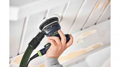 Фото Кабель Festool plug it H05 RN-F-4 в интернет-магазине ToolHaus.ru