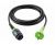 Фото Кабель Festool plug it H05 RN-F-4 в интернет-магазине ToolHaus.ru