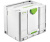 Фото Систейнер Festool T-LOC SYS-Combi 3 в интернет-магазине ToolHaus.ru Фото Систейнер Festool T-LOC SYS-Combi 3 в интернет-магазине ToolHaus.ru