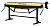 Фото Станок листогибочный ручной Stalex BBM 2000 в интернет-магазине ToolHaus.ru